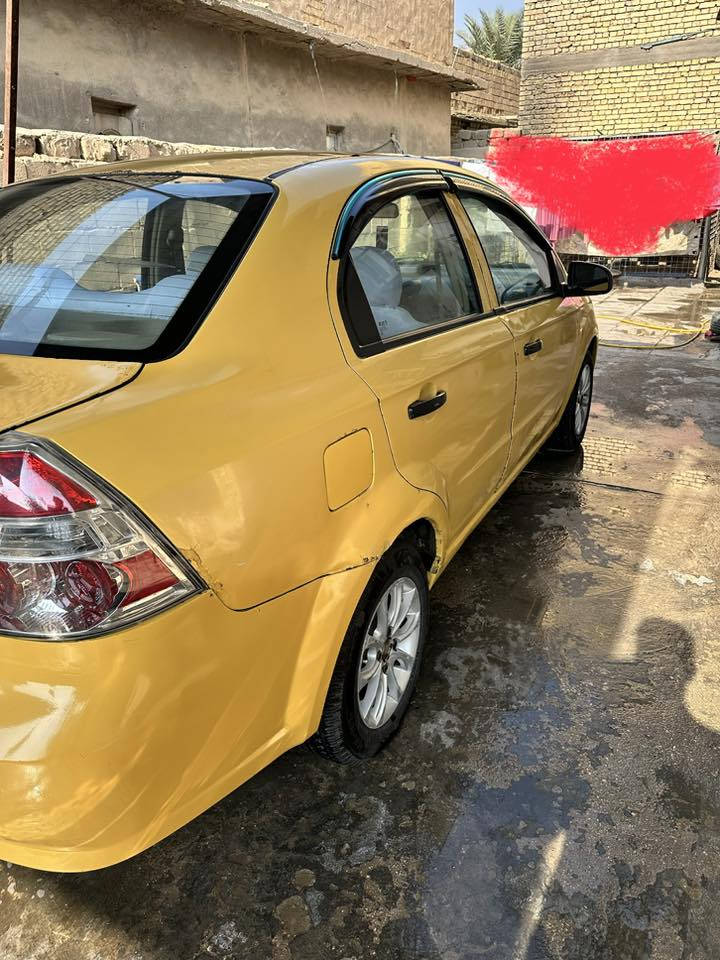 افيو موديل 10 مصفره من كلشي
بسمي مكاني رميثه كير مكينه حداده تخم تاير 
شرط بيه جاملغ ايسر ولباقيه شوف العين سياره جاهزه محرك مفتوح مو مسكر سعر 40 قفل 
للإ ستفسار *********** خاص مغلق واتساب 
موجود
