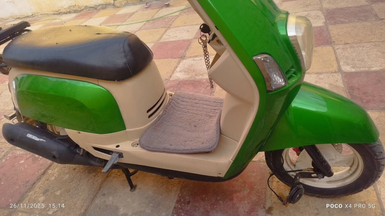 للبيع كفاله عامه مديل 8 السعر خاص
***********
