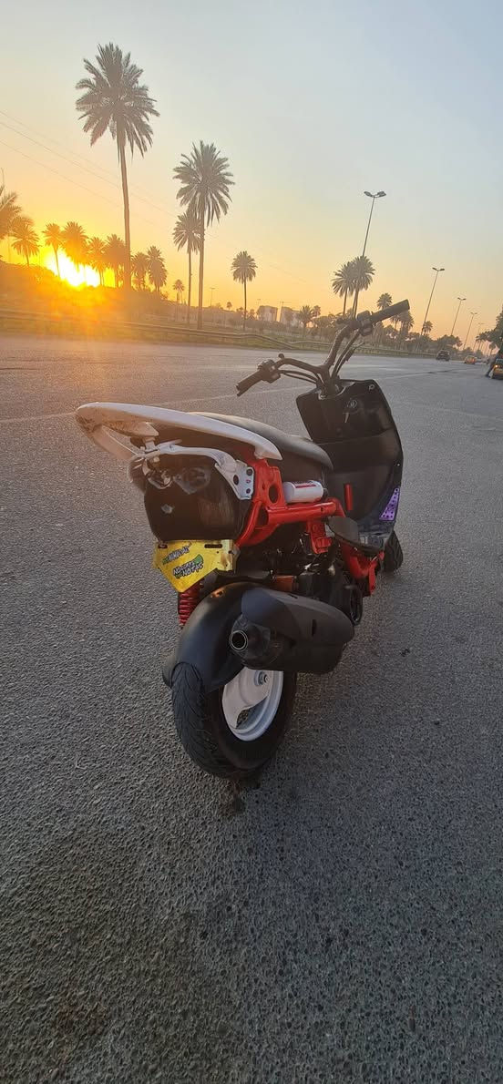 ماكس عدله مال لعب فول نعومه فول شلعه وفول معدل
دراجه تخبل مابيهه كل نقص سلف وهندر نكرة دراجه تشك الكاع من شلعه 
مكينه خرسه بوشة رياضي. 55 مكينة هاون

مكاني الشعب🫶
السعر 350 ❤️
***********🫶
