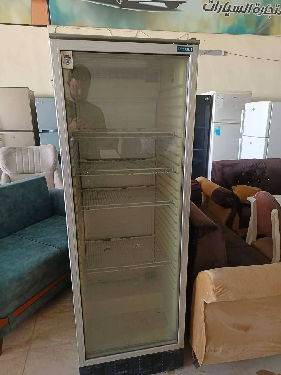 اب مجمع تفاليس بسعر مناسب الاستفسار تصال ع ***********
