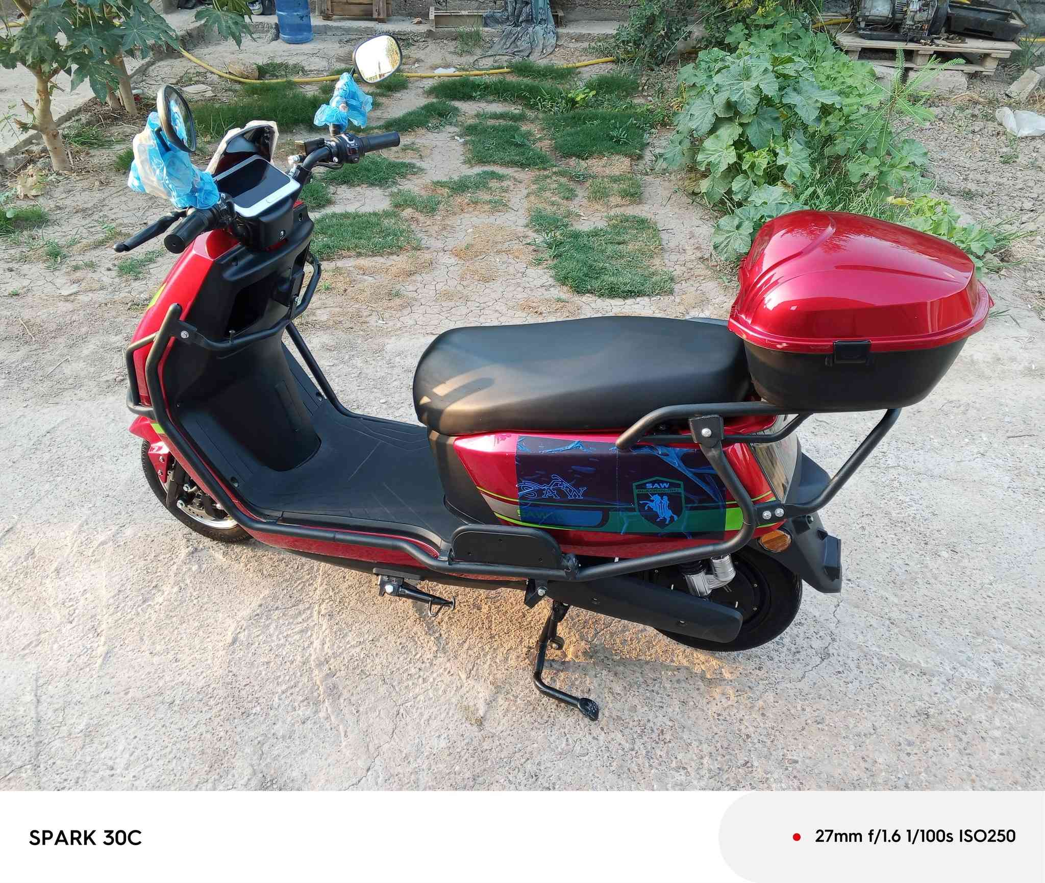 دراجه شحن جديده هاذه رقمي حته مروس بتكتك بدوان وراق***********
