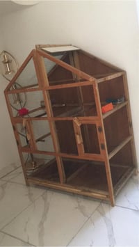 للبيع • ديكور