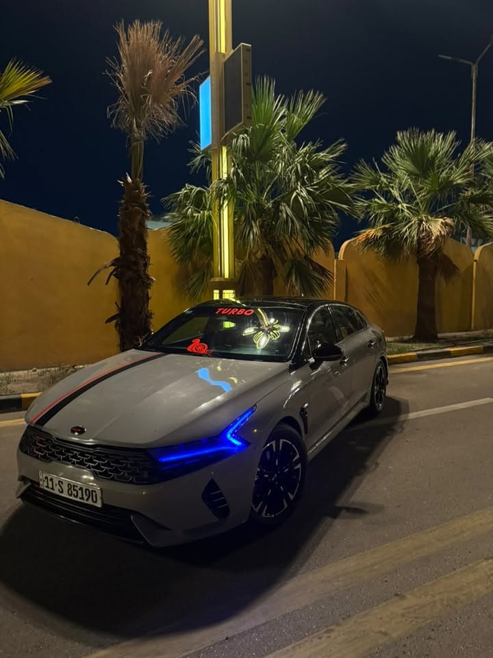 السلام عليكم 
K52021
gtline 
فول مواصفات 
ضرره امريكا بنيد فقط وبل عراق نضربت جاملغ تصلح وباب سايق رش صبغ فقط دواخل مكفوله ايرباك دركه فقط 
السعر ١٥٠وبيهً مجال بسيط 
رقم هاتف ***********

