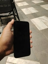 ايفون ١٣ برو مكس الجهاز كله كفاله مبدل بس شاشه أغلى شاشه بل سوك شرط لم...
