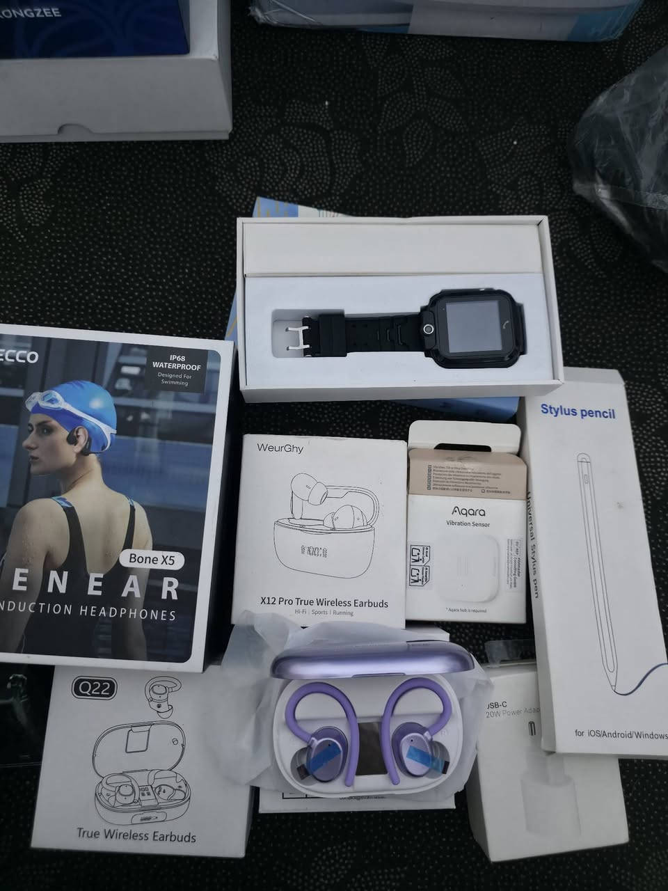 سلام عليكم اخوان اي شي تريد خلي سعر  او اتصل                  ***********
