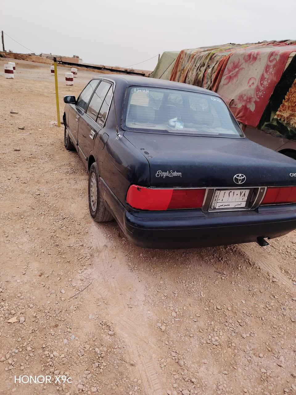 ياالله سلام عليكم أرنب طويل موديل 94البيع خابرني واني خادم رقمي *********** وبي واتساب
