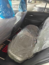 رمضان كريم كل عام وانتو الف خير كورلا هايبرد 2025 وجهه خليجي  فول مواص...