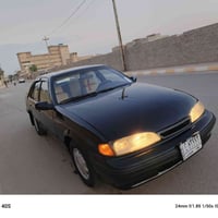 دايو برنس • كفاله • رقم بغداد