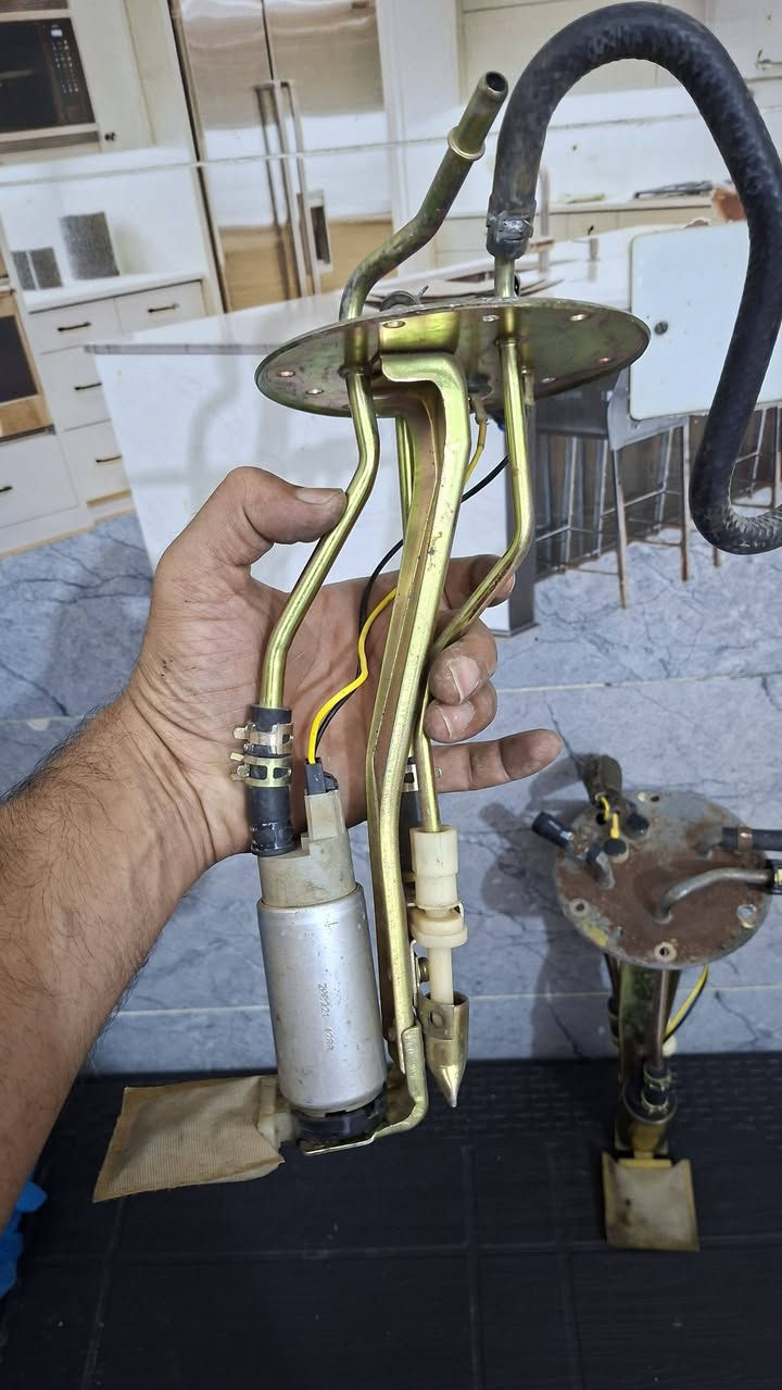 عبوات مال كصه غير سوناته منغولي  مستخدمه وارد ابيع ابوات مالي علاقه اخاف يطلع الفيت بم تعبان ضعيف مااعرف مكاني تفصيخ بغداد البلديات *********** الزوج

