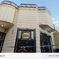 منطقة ٣٦ • ٢٢٥م • غرفتين