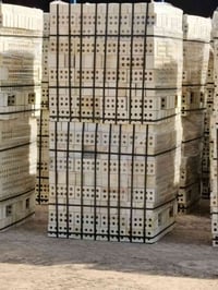 تجهيز طابوق • النهروان