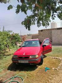 حجم 20 • سنوية منتهية • تحويل مكلف