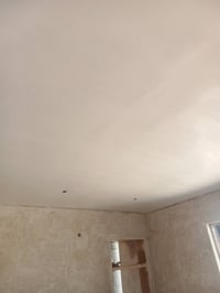 لباخ ابياض واجهيات هذا رقمي 07832672658