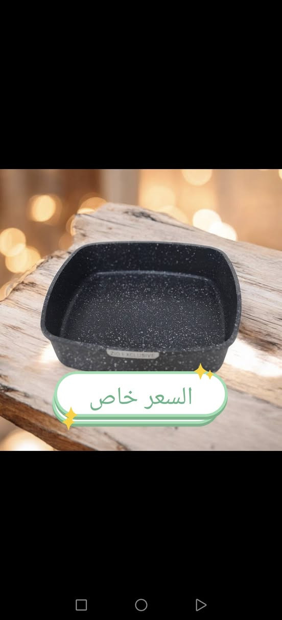متوفر توصيل للستفسار مراسلة الصفحة المكان الصويرة


**إذا كنت صاحب هذا الإعلان وتريد حذفه لأي سبب، رجاءا أرسل رسالة إلى الدعم الفني**