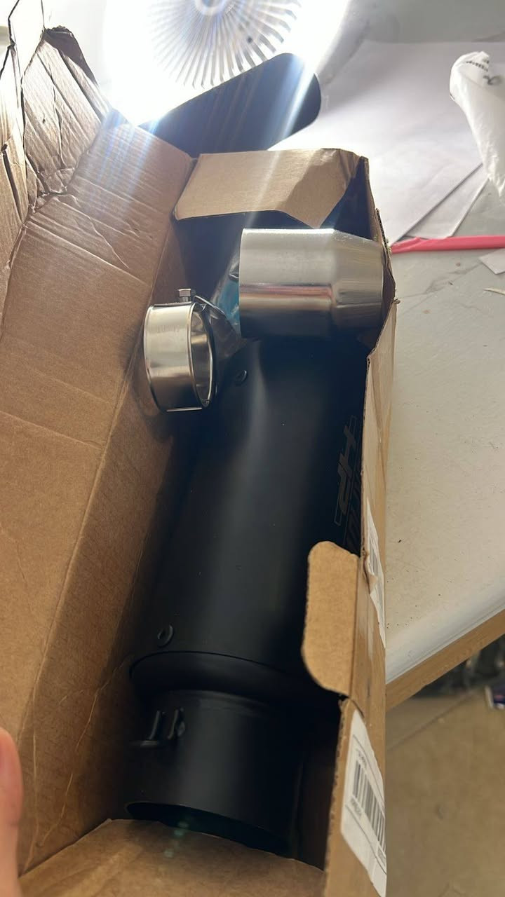 صالنصة دراجة السعر 60 جديدة


**إذا كنت صاحب هذا الإعلان وتريد حذفه لأي سبب، رجاءا أرسل رسالة إلى الدعم الفني**