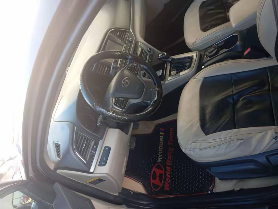 النتره 2018 وارد أمريكي بس مبدل بنيد مكان ميسان 130 رقم انكليزي بسمي رقم ***********
