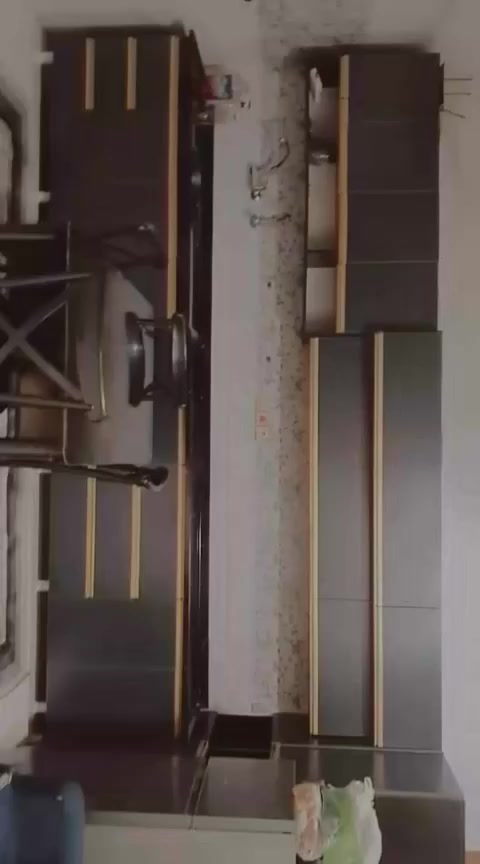 السلام عليكم كاونتر وميز طاعم البيع سعر خاص


**إذا كنت صاحب هذا الإعلان وتريد حذفه لأي سبب، رجاءا أرسل رسالة إلى الدعم الفني**