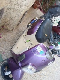 بوليس بيه نقص نجمه ملت الهندر وكابرته فقط تخم تاير صالصنه رياضي محرك ت...