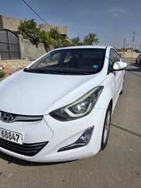 النترا خليجي • ٢٠١٦ • نجف