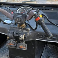 شارع المعمل أبراج الياسري • ٢٠١٨ • محدد ٢٠٢٥