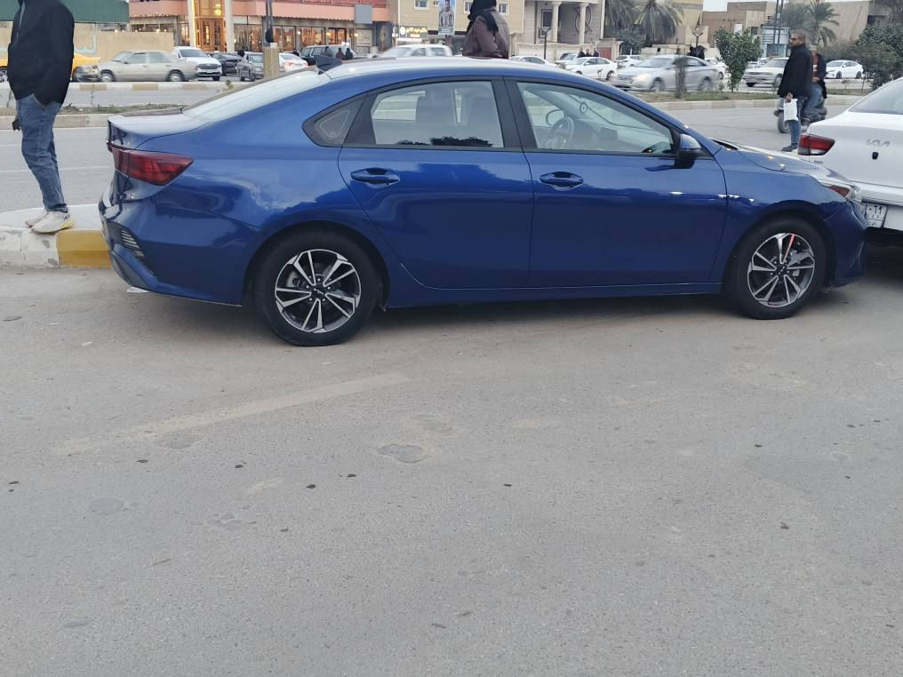 فورتي مديل 24 حره ذي قار حادث بنيد مبدل ماشيه 23 مكينه الفينن مكان ذي قار رقم الهاتف *********** السعر 153 وبيهه مجال
