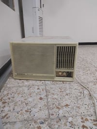 مكيف نظافه 100% تبريد ثلج تصليح امريكي شراي يتصل للبيع07839909933