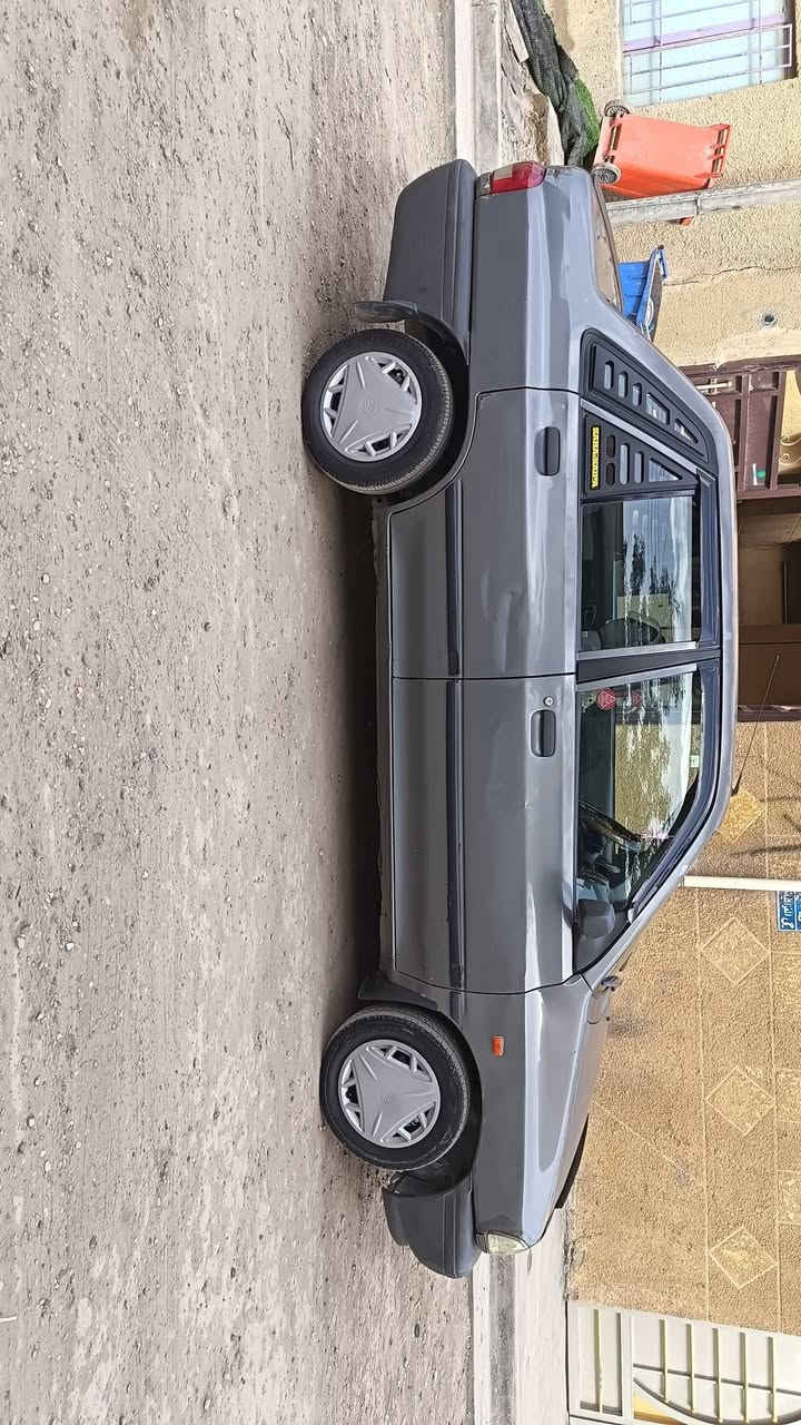 السلام عليكم سايبا مديل 2012 رقم بغداد انكليزي تحويل جديد سنويه ل2030 كير مكينه مكفولات صدر أمامي خلفي جديد دوشمه جديده تبريد شغال شواصي زينات سياره مابيها لاضربه ولاصبغ السعر 37 وبيها مجال مكلف بنشر مكلف بنشر رقم صاحب السيارة ***********
