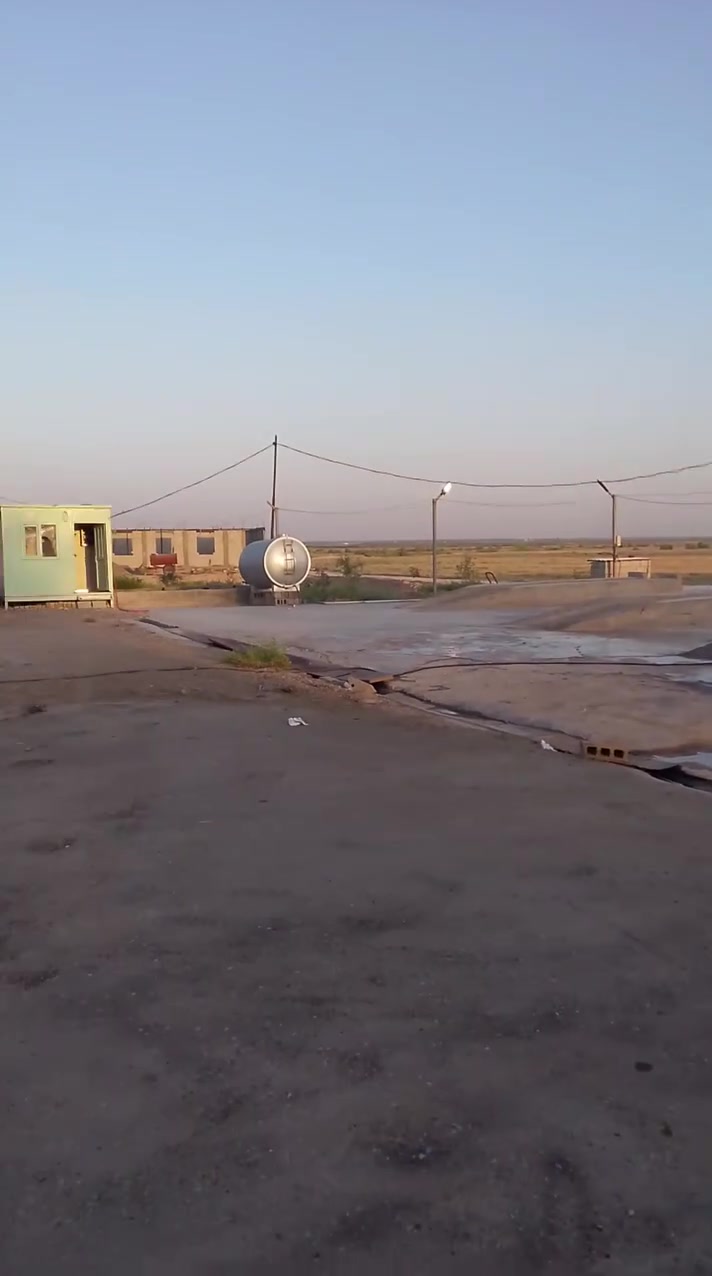 تم افتتاح غسل سياره ابو جسره ننورنه كل هل بيكم نتشرف بيكم***********هاذه أرقامنه بس انته ادتصل احنه برسم الخدمه
