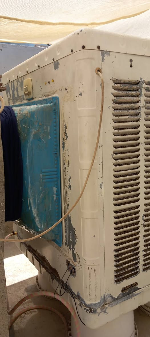موبەریدەی تۆربۆ قیاس چوارو نیو بێ عەیبە ئیش دەکە سعری 150  هەزارو معمەلە لە هەولێرە.


**إذا كنت صاحب هذا الإعلان وتريد حذفه لأي سبب، رجاءا أرسل رسالة إلى الدعم الفني**