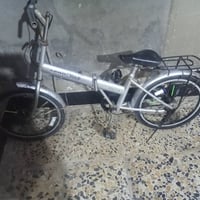 باسكلات • كوت • حي جهاد