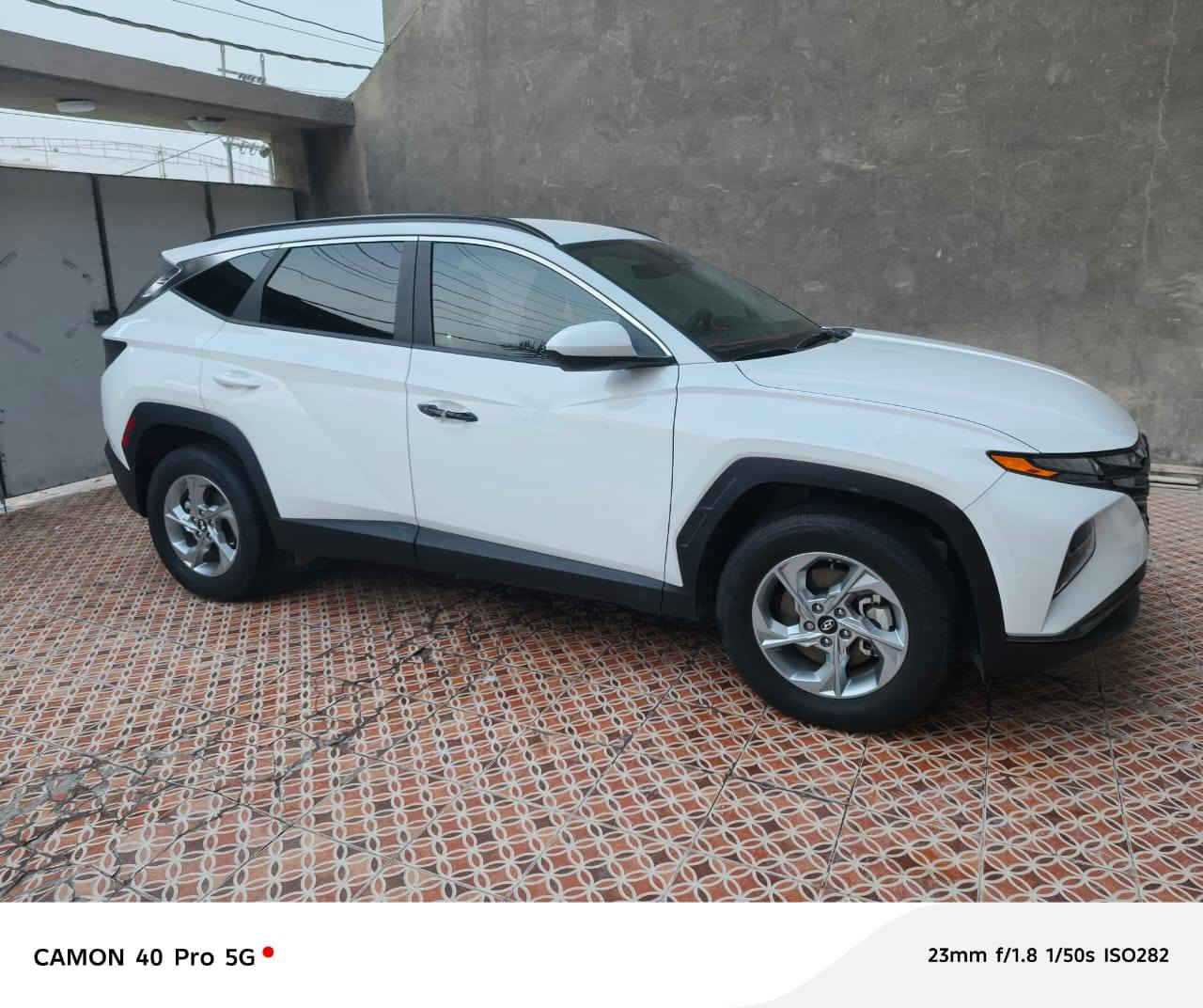 السلام عليكم
هونداي توكسان 2024 وارد امريكي صور الحادث 
مرفقة بل منشور بيه ربع الباب السائق بارد BDR بدون صبغ وربع الدعاميه الاماميه فقط دخول جديد 
كير مكينة مكفول بدون ايرباك رقم فحص مؤقت بسمي 
المواصفات: بصمة / بصمة ابواب / تشغيل عن بعد 
جنطة كهرباء / كشن كهرباء / كشنات تدفئة
تبريد قطعتين / رادارات 360 درجة / قيادة الية 
تحديد مسار / نظام HTRAC / فور ويل / مانع انحدار
إطفاء ذاتي عند الازدحام / اوتو هولد / ويل كب
لايت زنون / بلوجكتر زنون / شاشة كبيرة
كامرة دوارة / فول تحكم ستيرن / بلوتوث 
AUX / ABS / شحن وايرليس
المكان حله أبو غرق
السعر 180
للتواصل والاستفسار: ***********
***********
