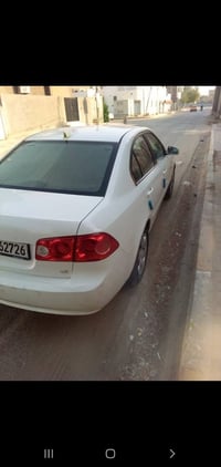 مكينة 2400 • وارد أمريكي • كفالة عام