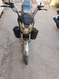 باسكل للبيع استفسار على هاذا رقم 07868310019