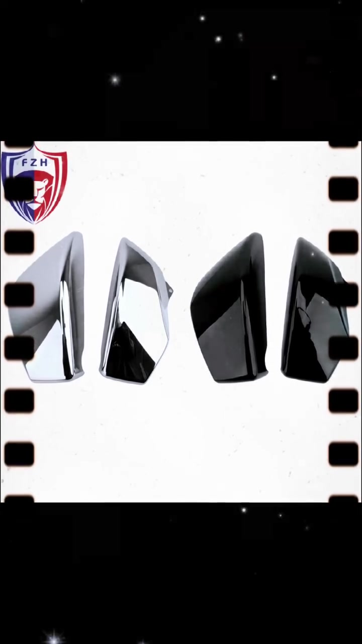 Available in Mr.Bike01011115091


**إذا كنت صاحب هذا الإعلان وتريد حذفه لأي سبب، رجاءا أرسل رسالة إلى الدعم الفني**