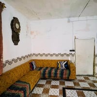 بيت زراعي • ١٥٠م • حي الجوادين