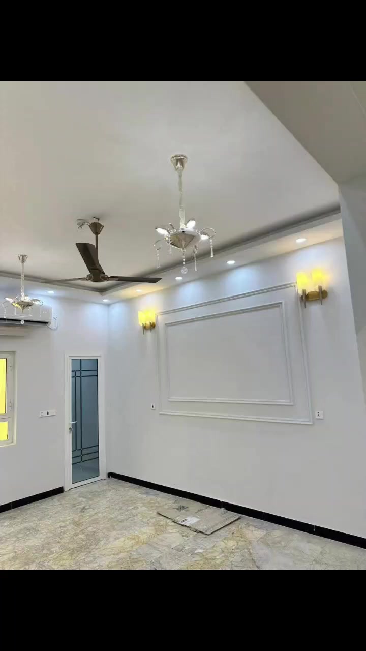 عرض مناسبة قروب العيد♥️🌷
السلام عليكم حبايب سوينالكم عرض قوي

(صبغ الغرفه 20الف)  (صبغ غرفتين 40الف)💥

(صبغ أبواب حديد عدد ثنين 10الاف)💥

(صبغ شبابيك حديد عدد ثنين 10الاف)💥

و أيضا (نثر واجهات)  .... (صبغ واجهات)💥

(ديكور بديل الرخام).         {للستفسار👇} 

               (***********)♥️(***********)
