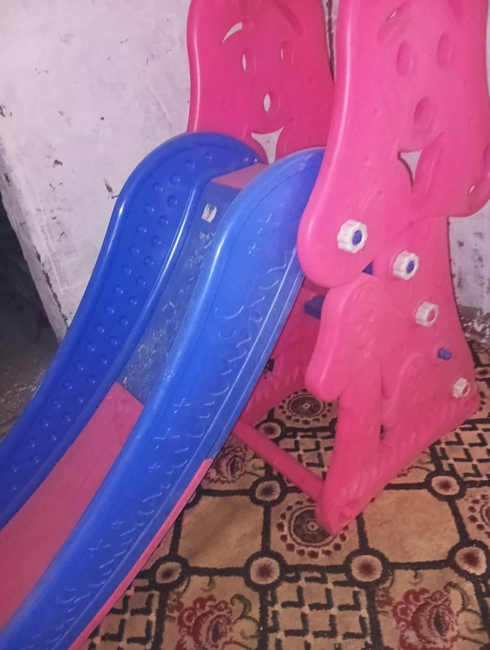 غراض روضة للبيع
للاستفسار خاص


**إذا كنت صاحب هذا الإعلان وتريد حذفه لأي سبب، رجاءا أرسل رسالة إلى الدعم الفني**