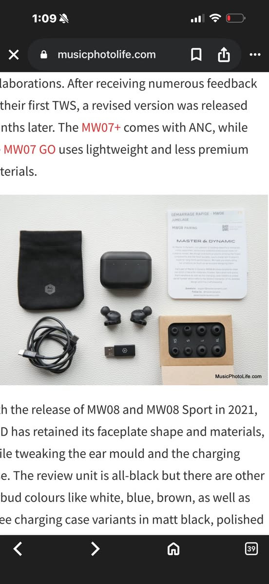 للبيع  MW08


**إذا كنت صاحب هذا الإعلان وتريد حذفه لأي سبب، رجاءا أرسل رسالة إلى الدعم الفني**