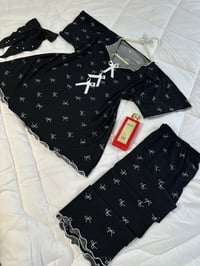 فانيله • قطن ناعم • فري سايز ٩٠