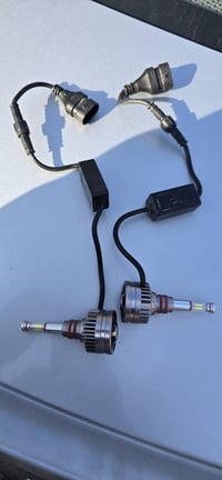 ليته ثلاجي ناصي مستخدم شهر سعر 20....07509710883