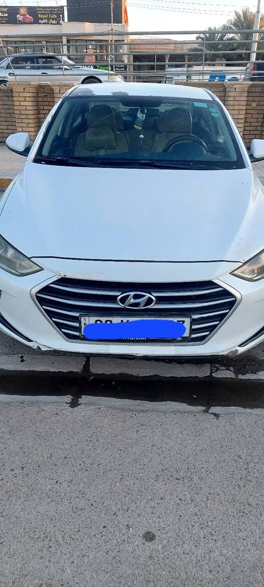 الانتره 2017 وارد امريكي بدون حادث صبغ بنيد وربع قماره اثر تقشير كير محرك مكفول تخم تاير صدر امامي خلفي كلش زين سياره ممتعوبه تبريد ثلج تحويل ثاني يوم السعر117 بيه مجال تجي وتدلل رقم الهاتف ***********
