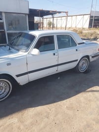 فوقه • سوق الشيوخ