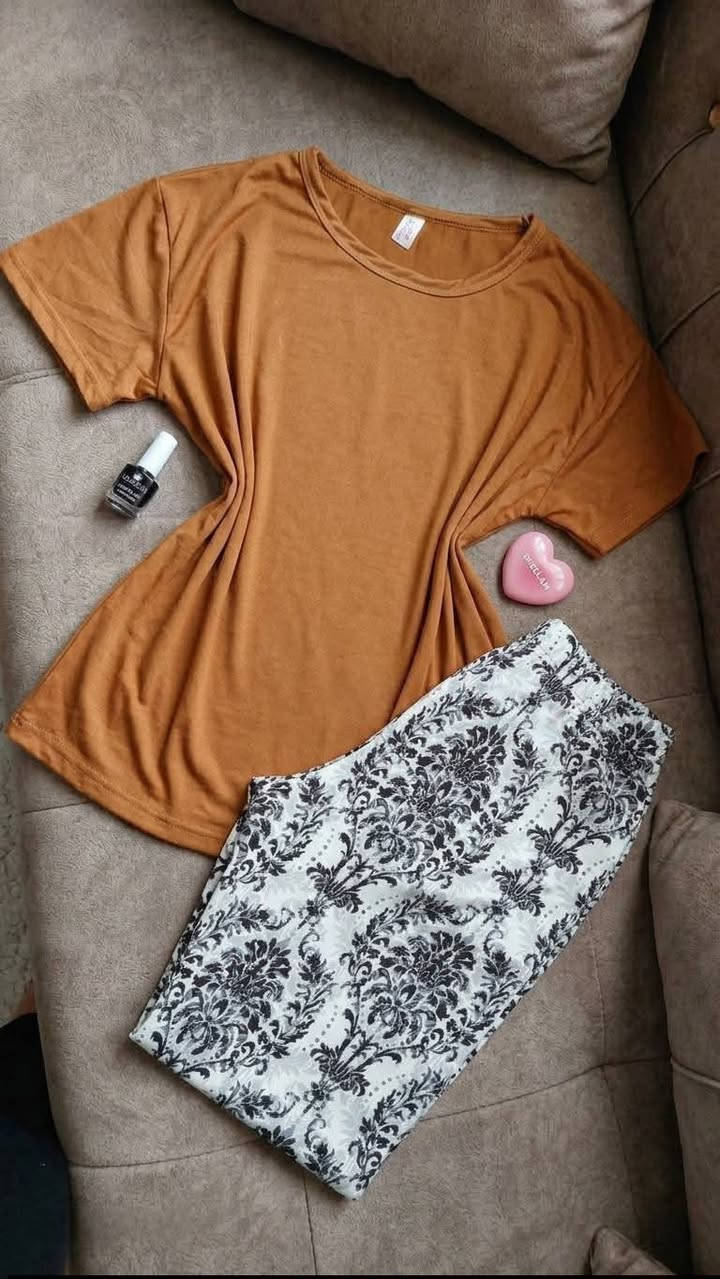 عرض الخاص القطعه ب٥ بسس فري سايز تلبس كل اوزان فانيلا زبده


**إذا كنت صاحب هذا الإعلان وتريد حذفه لأي سبب، رجاءا أرسل رسالة إلى الدعم الفني**