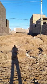 ال١٢ الف • ٢٠٠م • طابو ملك