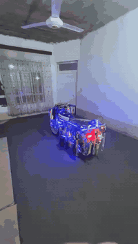 للبيع ال سعر خاص مامفتوح هاتف ***********
