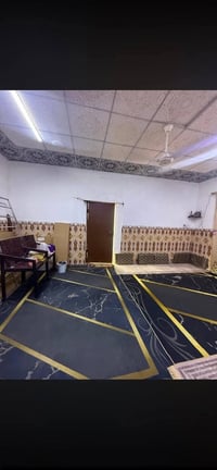 أبي الخصيب الوصطي • ١٢٠م • طابو ملك