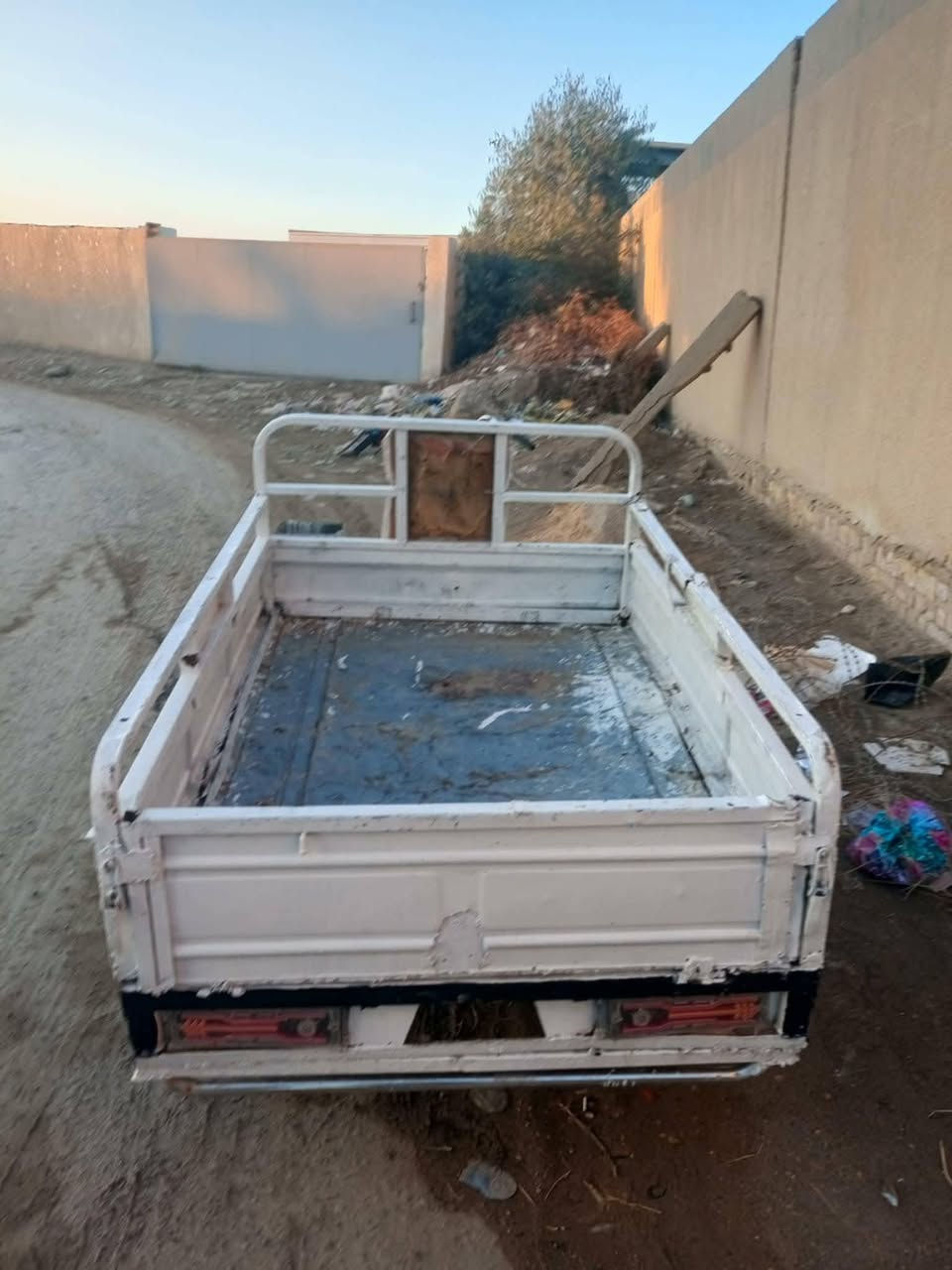 سلام عليكم ستوته امتيار نضيفه محرك نضيف ماينقص ستوته نضيفه كلك مكاتبه سويلك كهربائات شغاله رقمي ***********
