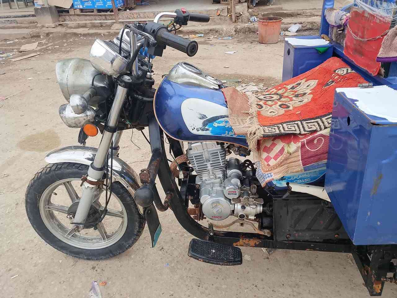 سلام عليكم ستوت البيع وراق صوالي وكيل نبيل مكفوله مديل 2023العنوان،دونيه،سومر،رقم،هاتف***********
