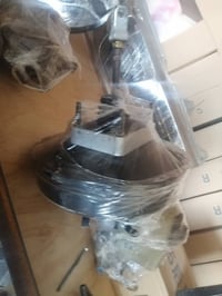 بريش وعنبار حاويه بيكم ياباني  07755995455 07817291844