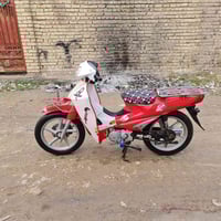 سرفيز • محرك ناعم • سلف وكهربا